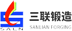 bevictor伟德-bv伟德国际体育官方网站