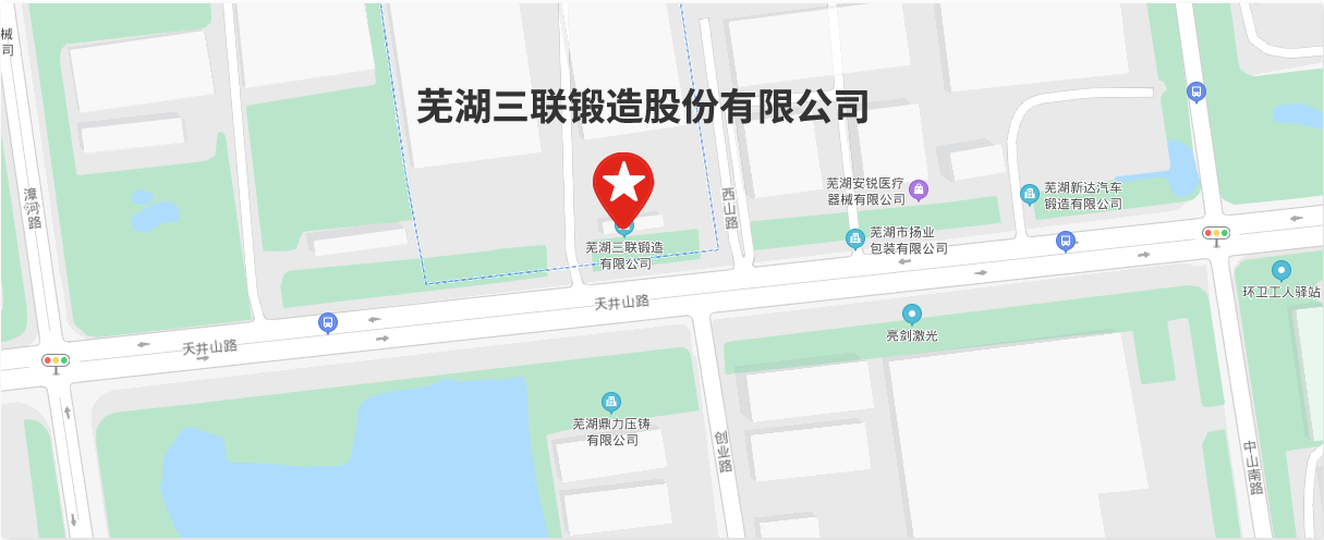 bevictor伟德-bv伟德国际体育官方网站