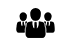 bevictor伟德-bv伟德国际体育官方网站