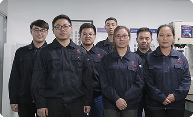 bevictor伟德-bv伟德国际体育官方网站