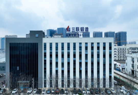 bevictor伟德-bv伟德国际体育官方网站